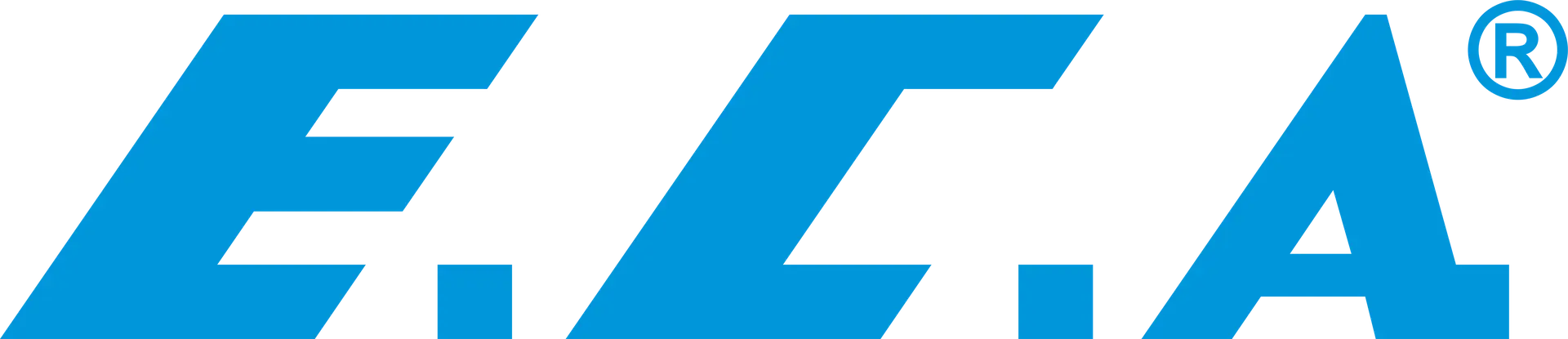E.C.A.
