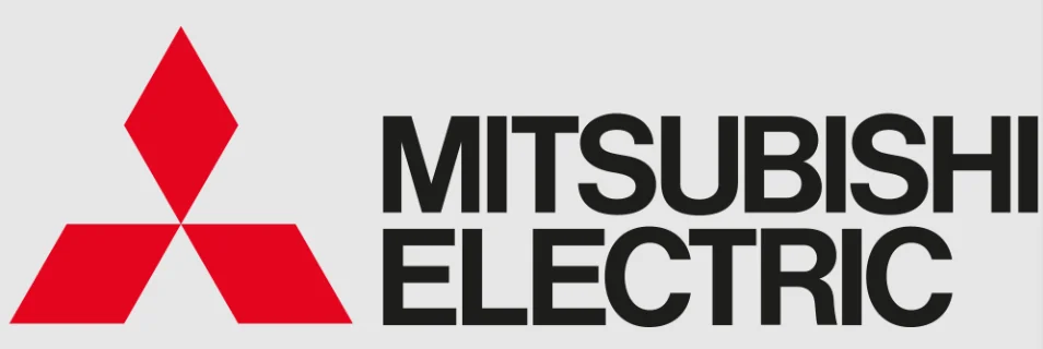 Mitsubishi Electric