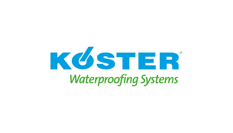 Köster