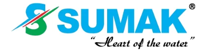 Sumak