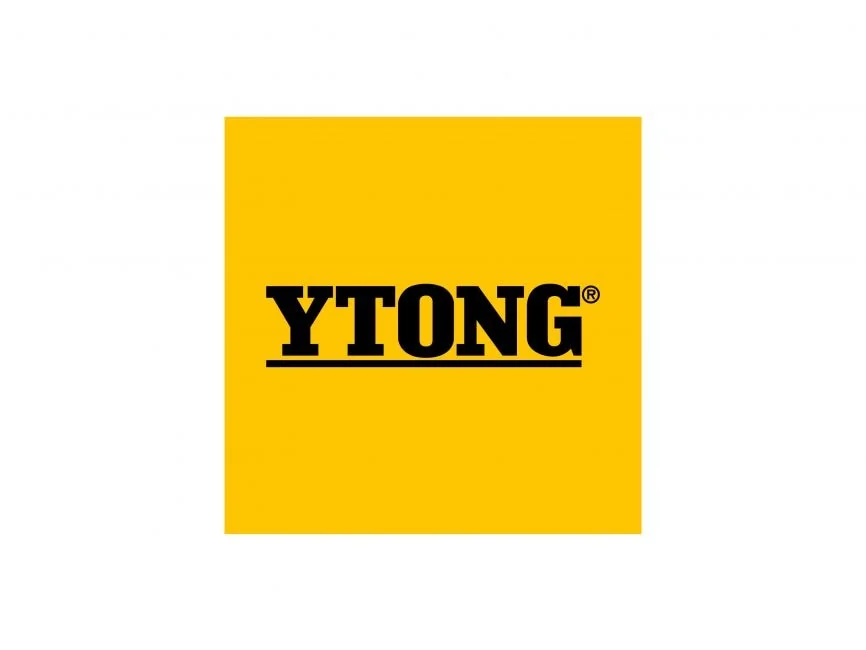 Ytong