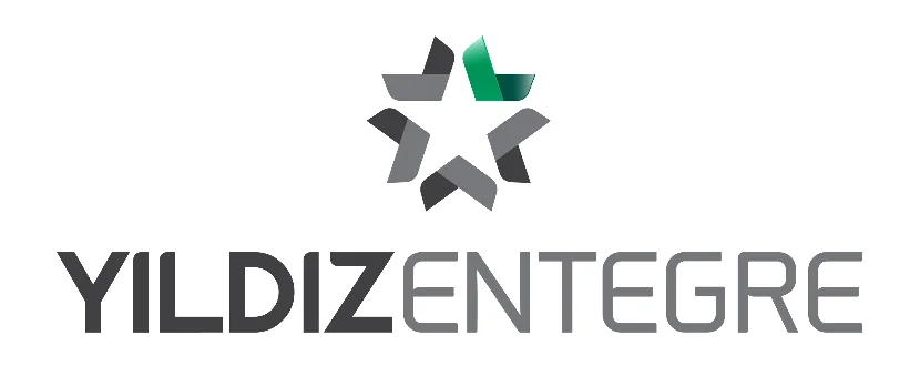 Yıldız Entegre