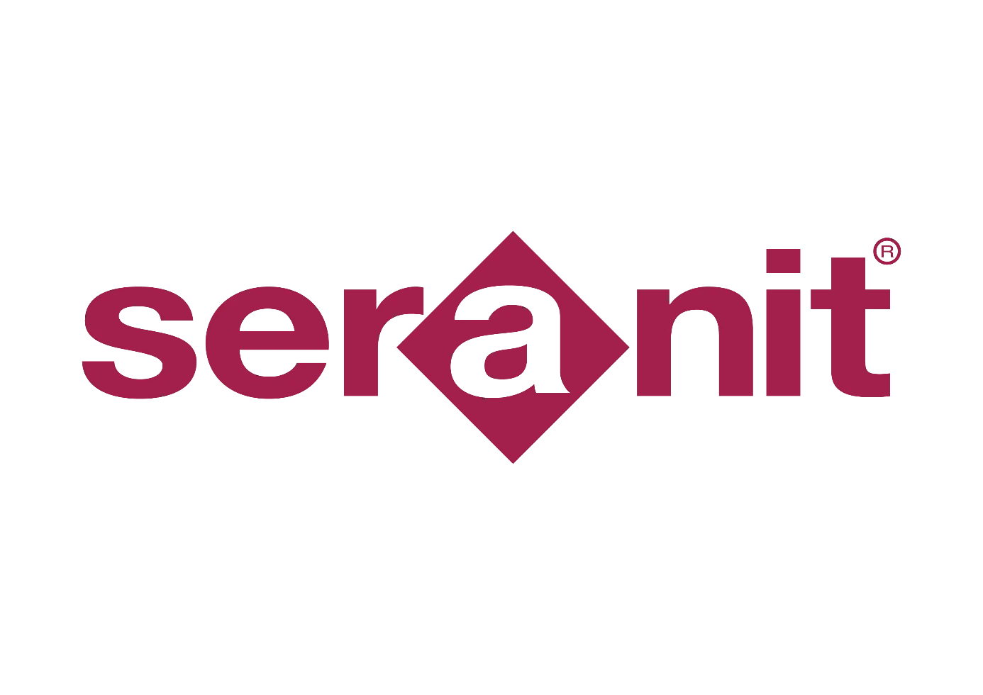 Seranit
