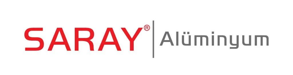 Saray Alüminyum