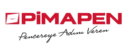 Pimapen