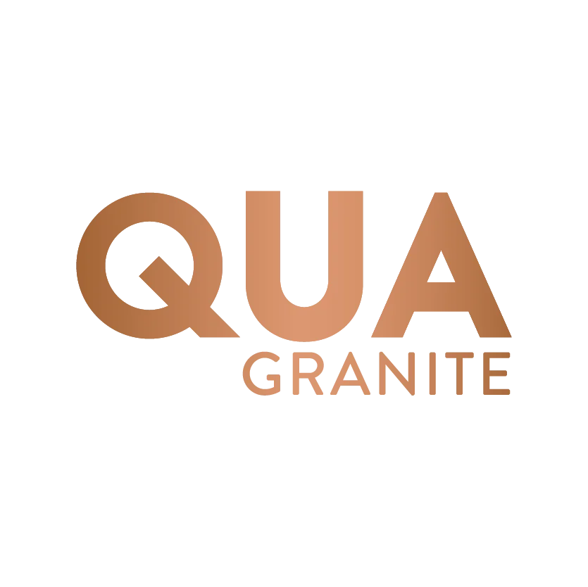 Qua Granite