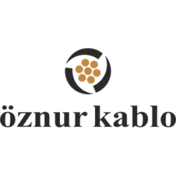 Öznur Kablo